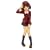 ���W�[�j�� �Ƃ�h���I ���}���T�� (1/7�X�P�[��PVC�h���ς݊����i)