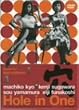 �� [DVD]