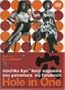�� [DVD]