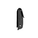 incase iPhone4S Pouch