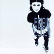 Brigid Boden