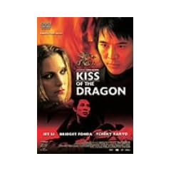 �L�X�E�I�u�E�U�E�h���S�� (���Ԍ��� ���ʉ��i��) [DVD]