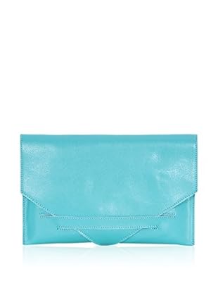 Pia Sassi Pochette