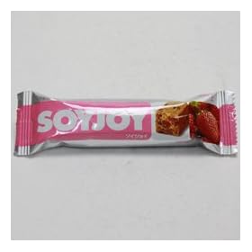 �\�C�W���C �X�g���x���[ 30g