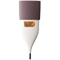 OMRON �w�l�p�d�q�̉��v �s���N MC-642L-PK