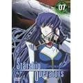 �X�^�[�V�b�v�E�I�y���[�^�[�Y 7 [DVD]