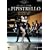 �u��������v(�S��) [DVD]