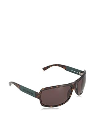 Tommy Hilfiger Sonnenbrille 1231/ S EJV0863 (63 mm) havanna