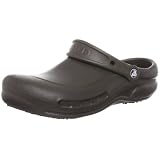 [クロックス] crocs Bistro