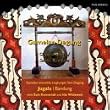 Gamelan Degung
