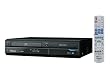 Panasonic DIGA �n��EBS�E110�xCS�f�W�^���`���[�i�[���ڃn�C�r�W�������R�[�_�[ VHS�r�f�I��̌^HDD250GB DMR-XP22V