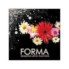 FORMA