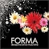 FORMA
