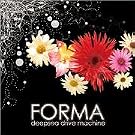 FORMA