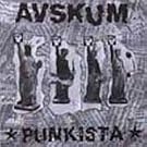 Punkista!