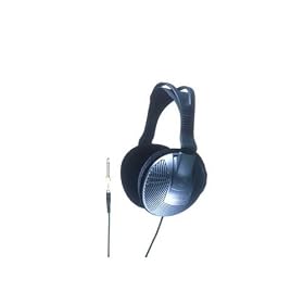 SONY MDR-CD380 �X�e���I�w�b�h�z��