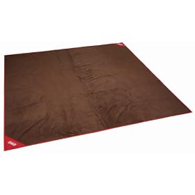 Coleman(�R�[���}��) ���r���O�t���A�J�[�y�b�g/270 170TA0072