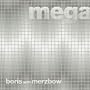 megatone