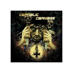Conforming to Abnormality [12 inch Analog]