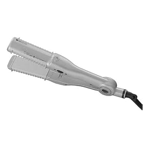 CREATE ION �C�I���X�g���[�g&�J�[���A�C�����n�C�p�[ ISC2