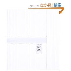 SAMPLE�\100�t�@�b�V�����f�U�C�i�[�]010�L�����[�^�[