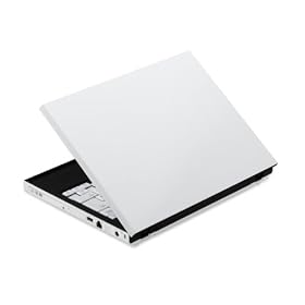 NEC LaVie N Vista Home Premium 2GB DVD+-RW FeliCa�|�[�g���� ���m�g�[�� Office�t