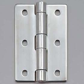 �X�e�����X�|�������� LSB-75