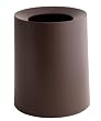 ideaco TUBELOR HOMME �S�~�� wenge brown
