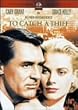 �D�_���� �X�y�V�����E�R���N�^�[�Y�E�G�f�B�V���� [DVD]