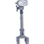 �����L���b�` �P�X�^���h �O���[