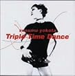 Triple Time Dance