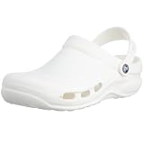 [�N���b�N�X] crocs Specialist Vent