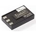 MyBattery HQ Canon NB-1L/1LH�݊��o�b�e���[ �yMBH-NB-1LH�z