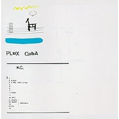 Plux Quba
