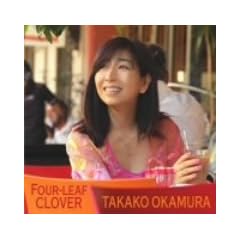 �l�t�̃N���[�o�[(���񐶎Y�����)(DVD�t)