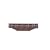 SEIKO �V�F�[�o�[�p�֐n�E�����n(���n) K135