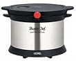 THERMOS �^��ۉ������� �V���g���V�F�t �u���b�N KPX-2500-BK