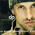 Daniel Powter