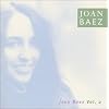 Joan Baez 2