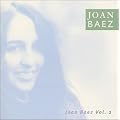 Joan Baez 2