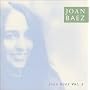 Joan Baez 2 ~ �W���[���E�o�G�Y