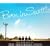 Born in Seattle THE VERY BEST of THE BROTHERS FOUR