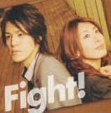 Fight!