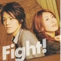 Fight!