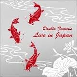 Live in Japan