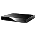 I-O DATA DTCP-IP �Ή��n�C�r�W�������R�[�f�B���O�n�[�h�f�B�X�N�uRECBOX�v1.5TB���f�� HVL-AV1.5