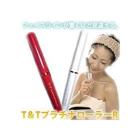 T��T�v���`�i���[���[R�@�p�[���z���C�g