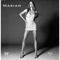 #1's [12 inch Analog]