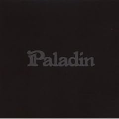 Paladin