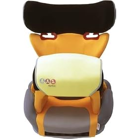 �A�b�v���J WITH BABY �C���p�N�g�V�[���h�J�o�[